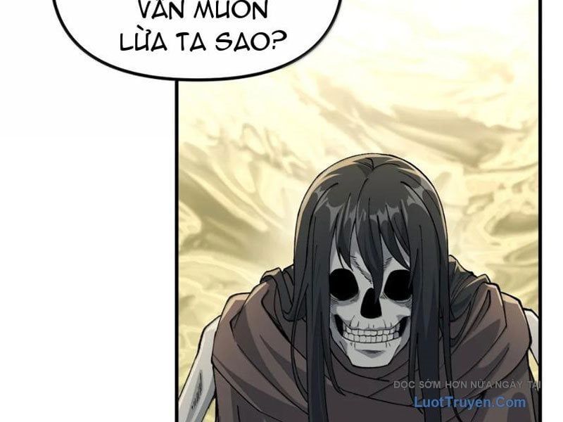 Thiên Đạo Này Cũng Không Ngốc Lắm Chap 163 - Next Chap 164