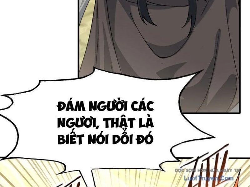 Thiên Đạo Này Cũng Không Ngốc Lắm Chap 163 - Next Chap 164