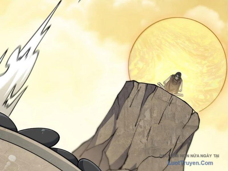 Thiên Đạo Này Cũng Không Ngốc Lắm Chap 163 - Next Chap 164