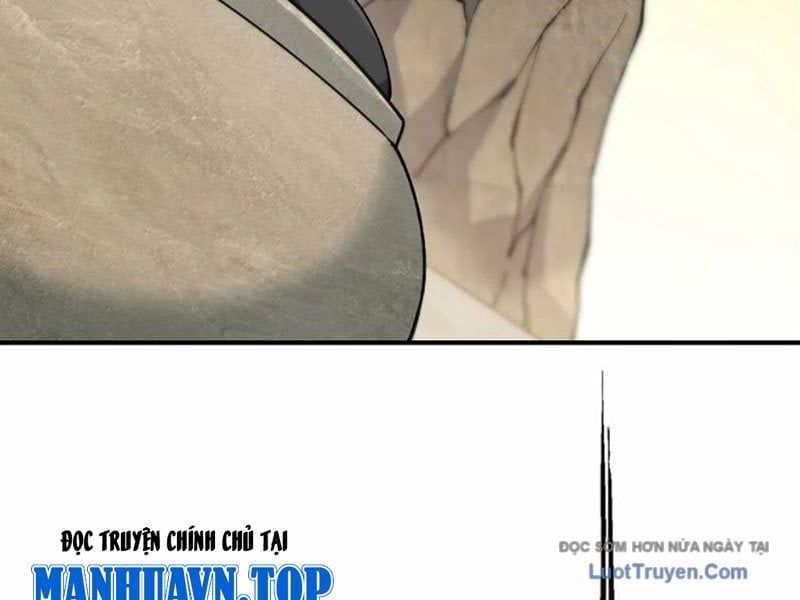 Thiên Đạo Này Cũng Không Ngốc Lắm Chap 163 - Next Chap 164