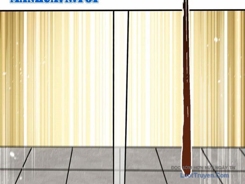 Thiên Đạo Này Cũng Không Ngốc Lắm Chap 163 - Next Chap 164