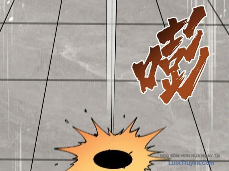 Thiên Đạo Này Cũng Không Ngốc Lắm Chap 163 - Next Chap 164