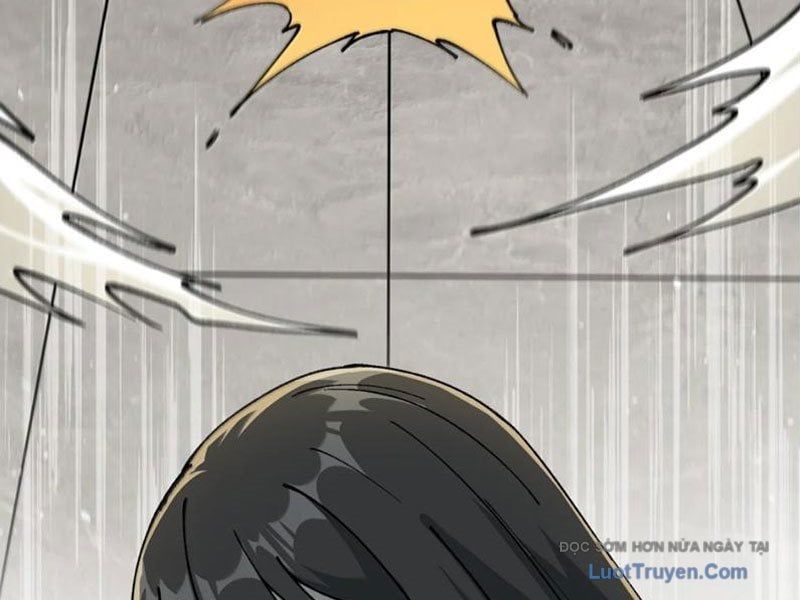 Thiên Đạo Này Cũng Không Ngốc Lắm Chap 163 - Next Chap 164