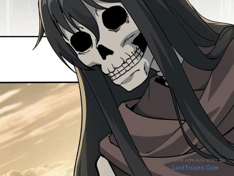 Thiên Đạo Này Cũng Không Ngốc Lắm Chap 163 - Next Chap 164