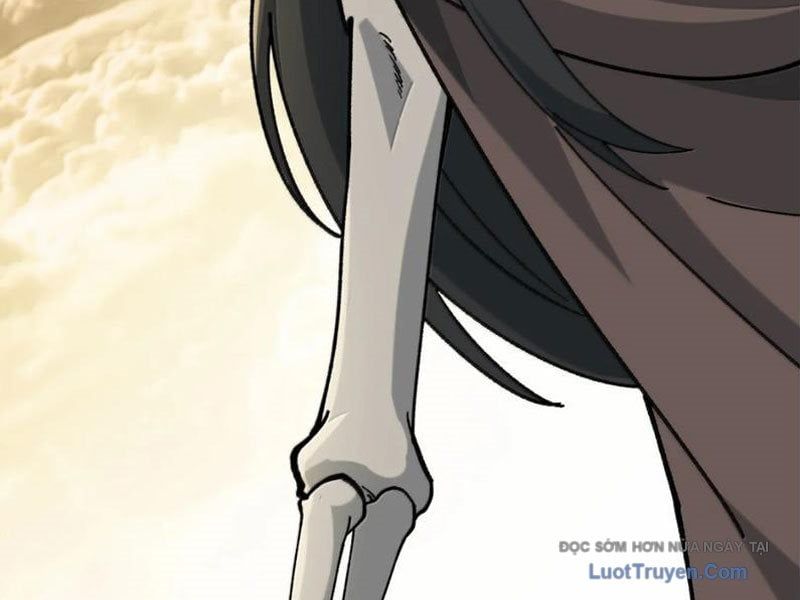 Thiên Đạo Này Cũng Không Ngốc Lắm Chap 163 - Next Chap 164