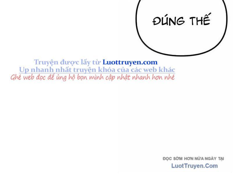 Thiên Đạo Này Cũng Không Ngốc Lắm Chap 163 - Next Chap 164