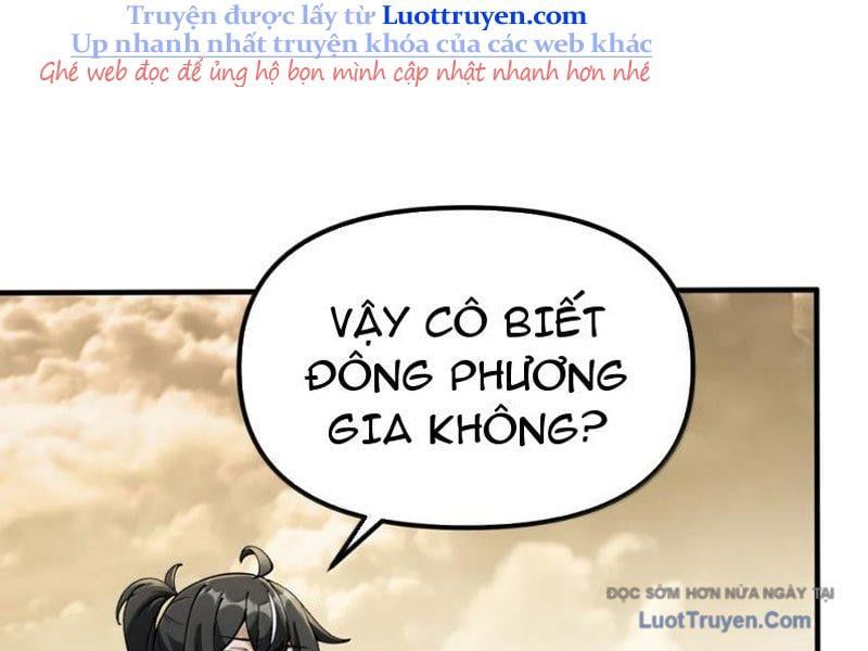 Thiên Đạo Này Cũng Không Ngốc Lắm Chap 163 - Next Chap 164