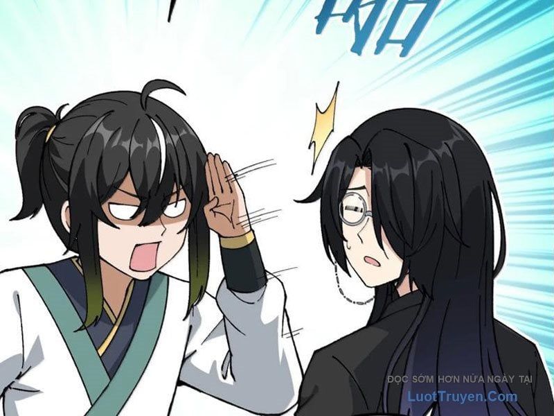 Thiên Đạo Này Cũng Không Ngốc Lắm Chap 163 - Next Chap 164