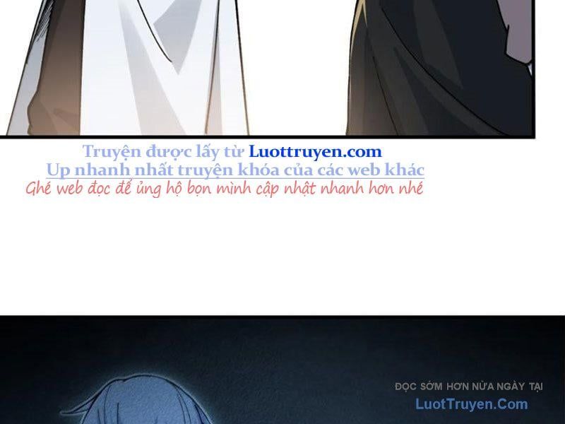 Thiên Đạo Này Cũng Không Ngốc Lắm Chap 163 - Next Chap 164