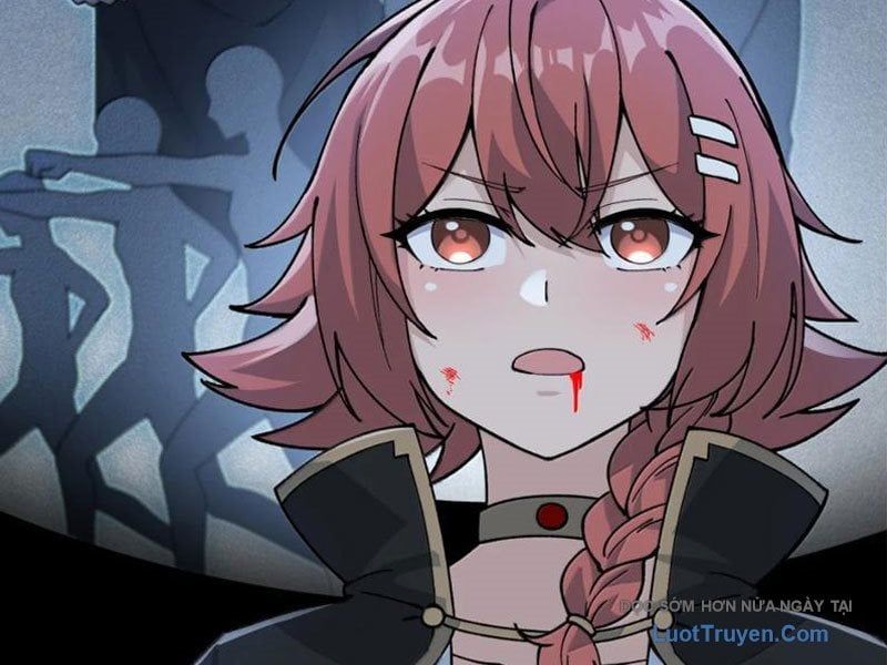 Thiên Đạo Này Cũng Không Ngốc Lắm Chap 163 - Next Chap 164