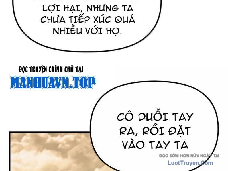 Thiên Đạo Này Cũng Không Ngốc Lắm Chap 163 - Next Chap 164