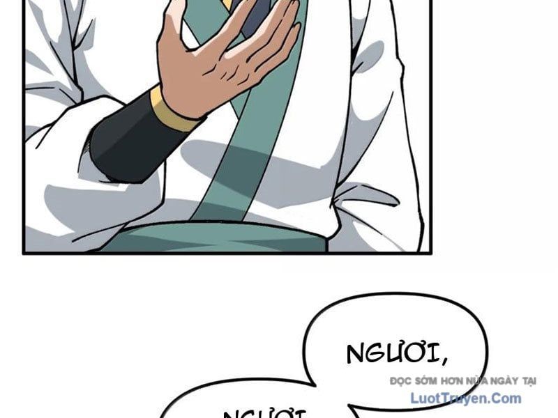 Thiên Đạo Này Cũng Không Ngốc Lắm Chap 163 - Next Chap 164