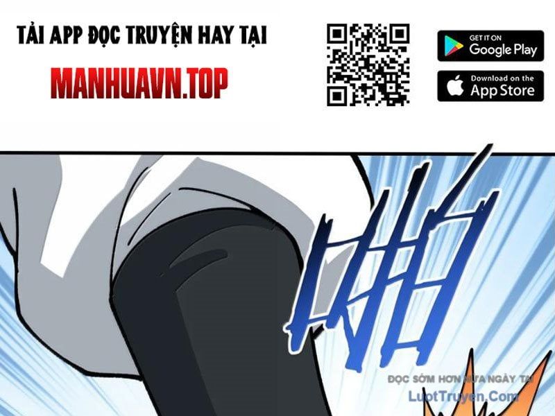 Thiên Đạo Này Cũng Không Ngốc Lắm Chap 163 - Next Chap 164