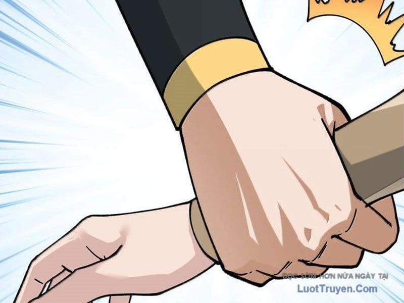 Thiên Đạo Này Cũng Không Ngốc Lắm Chap 163 - Next Chap 164