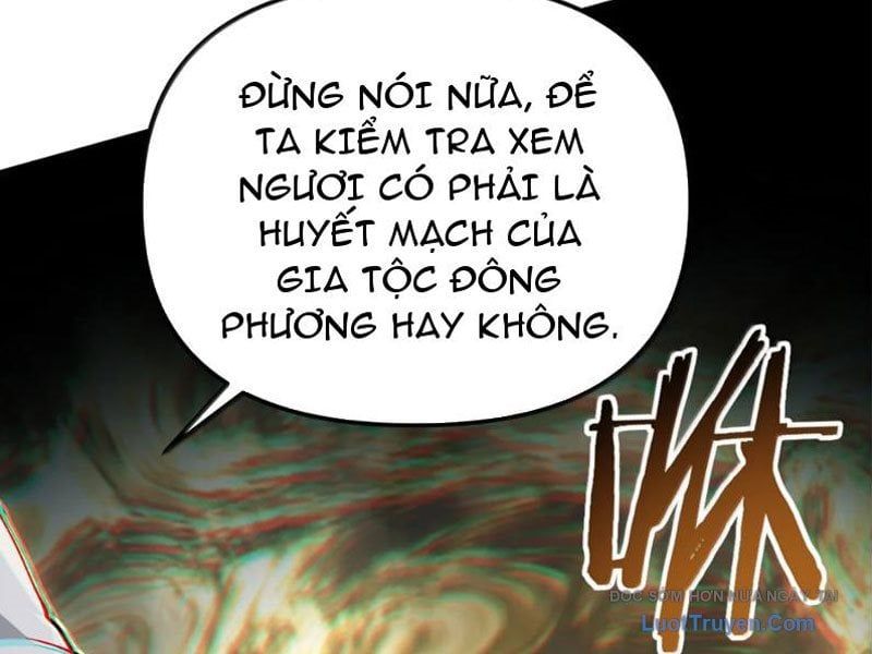Thiên Đạo Này Cũng Không Ngốc Lắm Chap 163 - Next Chap 164