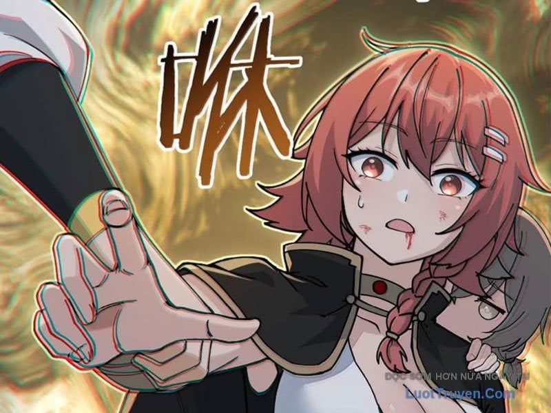 Thiên Đạo Này Cũng Không Ngốc Lắm Chap 163 - Next Chap 164