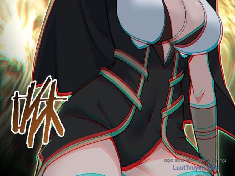 Thiên Đạo Này Cũng Không Ngốc Lắm Chap 163 - Next Chap 164