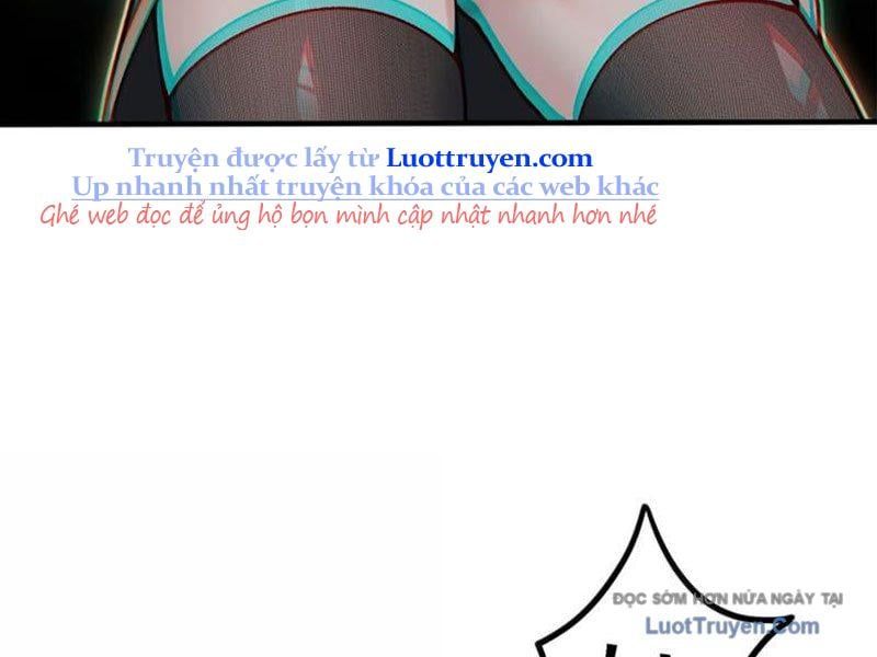 Thiên Đạo Này Cũng Không Ngốc Lắm Chap 163 - Next Chap 164