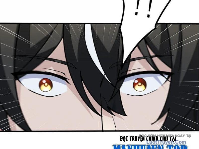 Thiên Đạo Này Cũng Không Ngốc Lắm Chap 163 - Next Chap 164