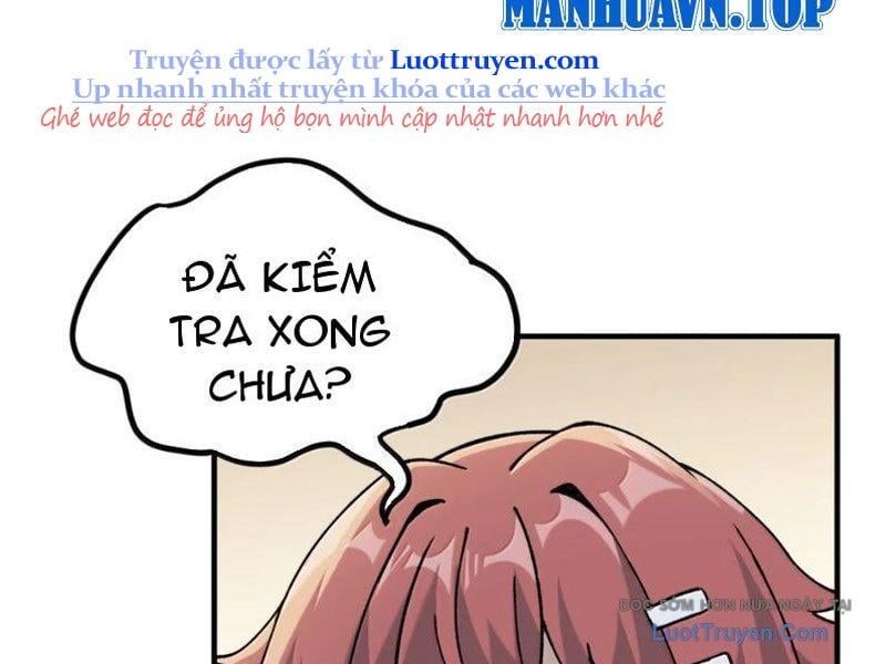Thiên Đạo Này Cũng Không Ngốc Lắm Chap 163 - Next Chap 164