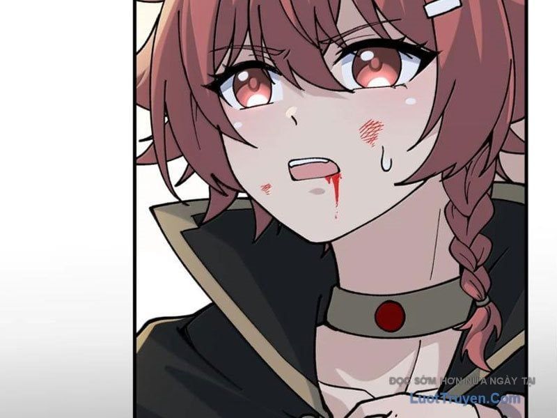 Thiên Đạo Này Cũng Không Ngốc Lắm Chap 163 - Next Chap 164