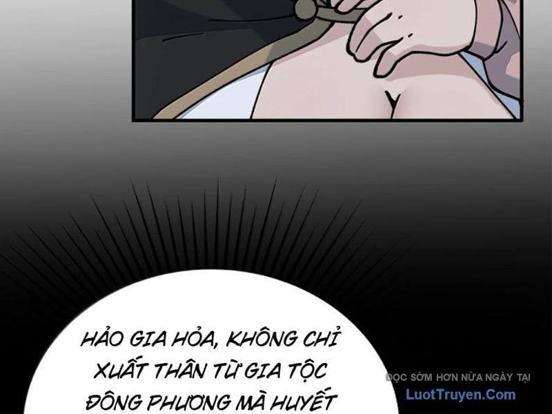 Thiên Đạo Này Cũng Không Ngốc Lắm Chap 163 - Next Chap 164