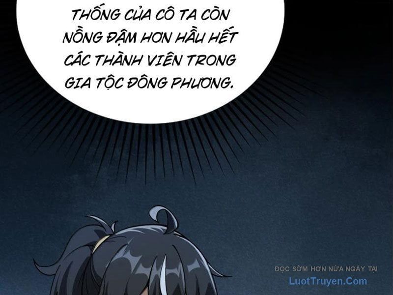 Thiên Đạo Này Cũng Không Ngốc Lắm Chap 163 - Next Chap 164