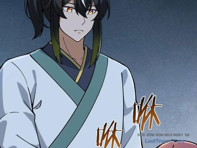 Thiên Đạo Này Cũng Không Ngốc Lắm Chap 163 - Next Chap 164