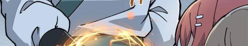 Thiên Đạo Này Cũng Không Ngốc Lắm Chap 163 - Next Chap 164