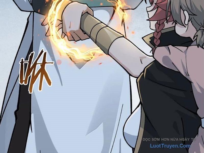 Thiên Đạo Này Cũng Không Ngốc Lắm Chap 163 - Next Chap 164