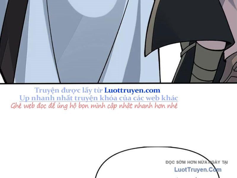 Thiên Đạo Này Cũng Không Ngốc Lắm Chap 163 - Next Chap 164