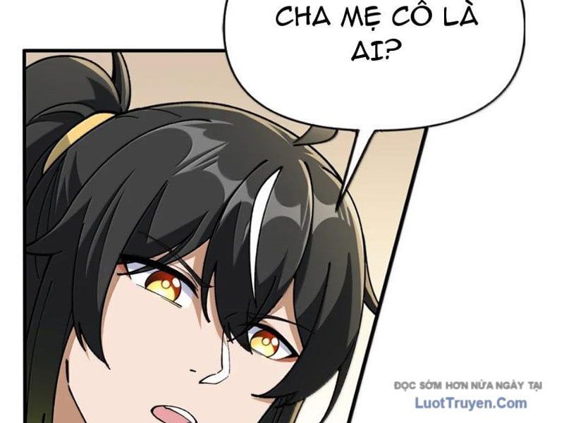 Thiên Đạo Này Cũng Không Ngốc Lắm Chap 163 - Next Chap 164