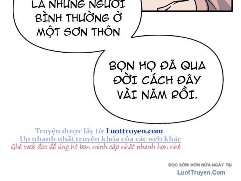 Thiên Đạo Này Cũng Không Ngốc Lắm Chap 163 - Next Chap 164