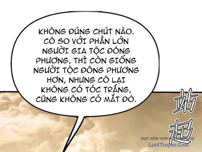 Thiên Đạo Này Cũng Không Ngốc Lắm Chap 163 - Next Chap 164