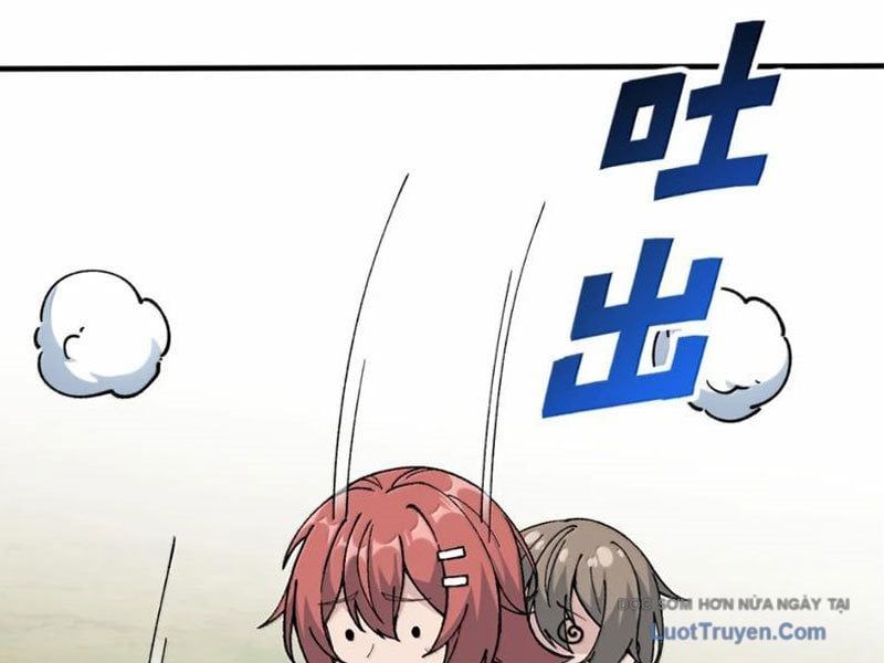 Thiên Đạo Này Cũng Không Ngốc Lắm Chap 163 - Next Chap 164