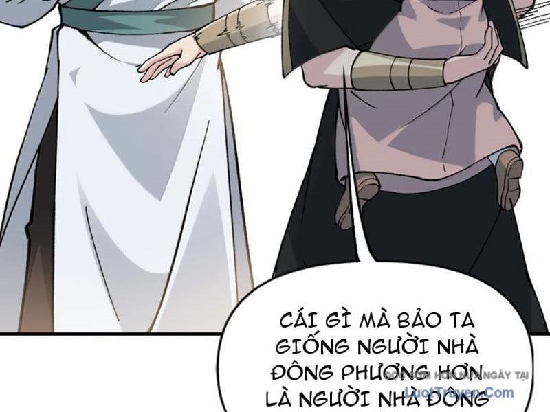 Thiên Đạo Này Cũng Không Ngốc Lắm Chap 163 - Next Chap 164