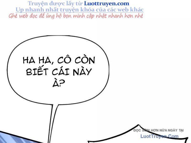 Thiên Đạo Này Cũng Không Ngốc Lắm Chap 163 - Next Chap 164