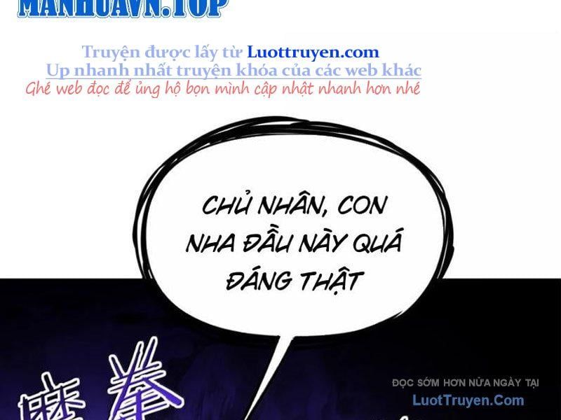 Thiên Đạo Này Cũng Không Ngốc Lắm Chap 163 - Next Chap 164