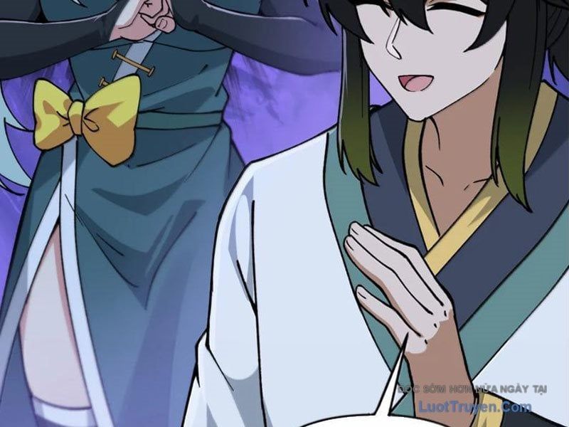 Thiên Đạo Này Cũng Không Ngốc Lắm Chap 163 - Next Chap 164