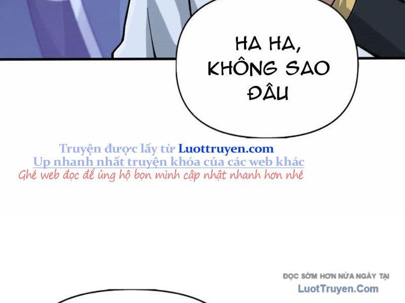 Thiên Đạo Này Cũng Không Ngốc Lắm Chap 163 - Next Chap 164