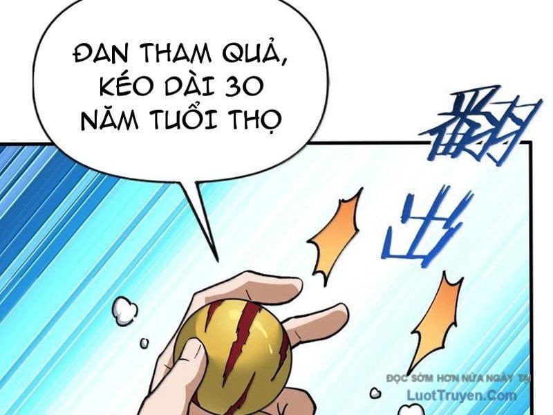 Thiên Đạo Này Cũng Không Ngốc Lắm Chap 163 - Next Chap 164
