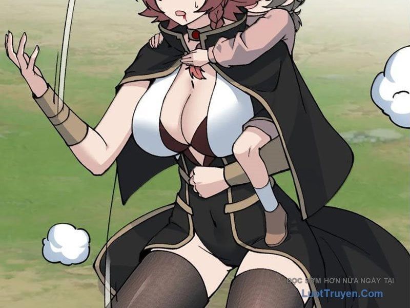 Thiên Đạo Này Cũng Không Ngốc Lắm Chap 163 - Next Chap 164