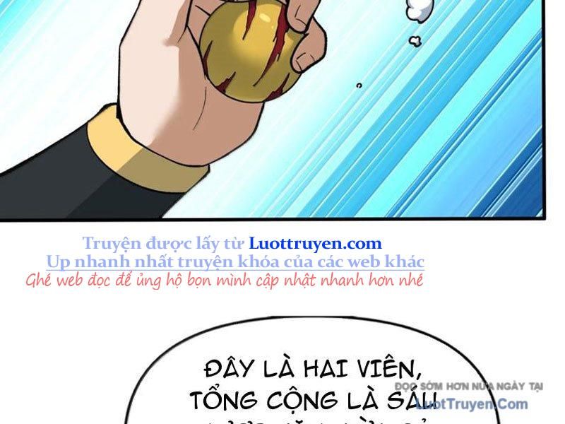 Thiên Đạo Này Cũng Không Ngốc Lắm Chap 163 - Next Chap 164