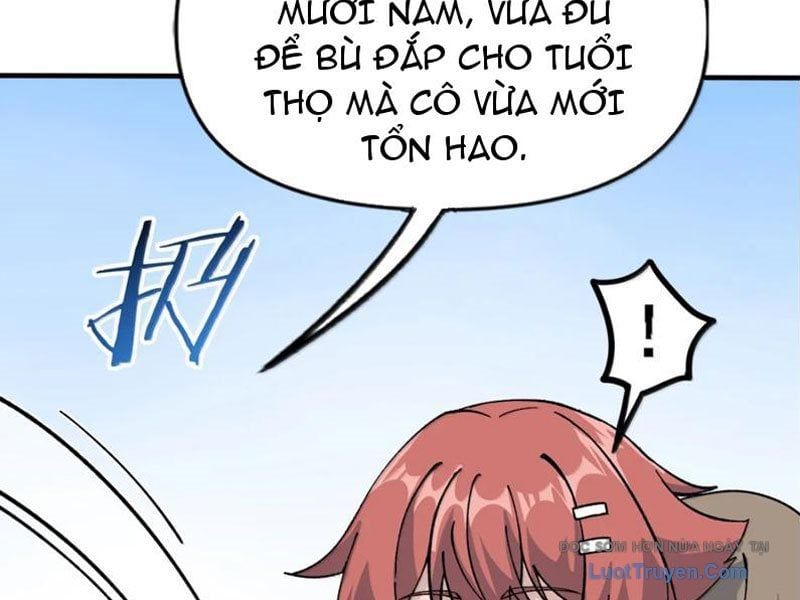 Thiên Đạo Này Cũng Không Ngốc Lắm Chap 163 - Next Chap 164