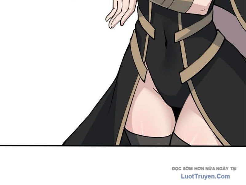 Thiên Đạo Này Cũng Không Ngốc Lắm Chap 163 - Next Chap 164