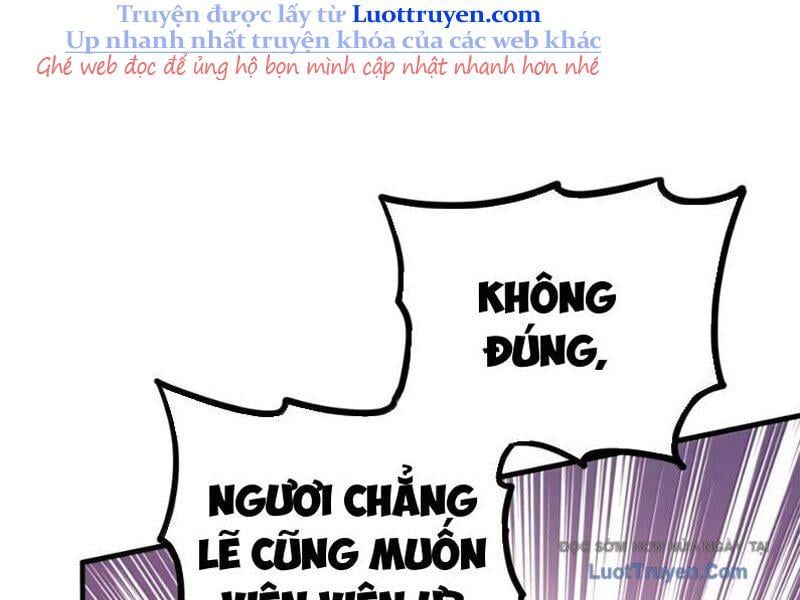 Thiên Đạo Này Cũng Không Ngốc Lắm Chap 163 - Next Chap 164