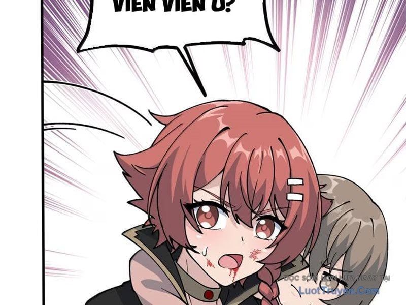 Thiên Đạo Này Cũng Không Ngốc Lắm Chap 163 - Next Chap 164