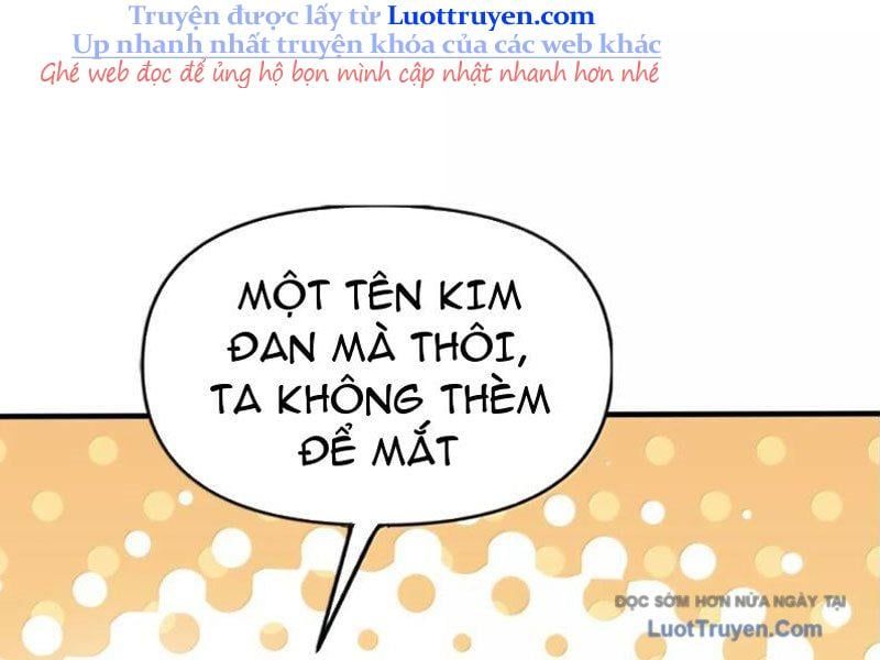 Thiên Đạo Này Cũng Không Ngốc Lắm Chap 163 - Next Chap 164