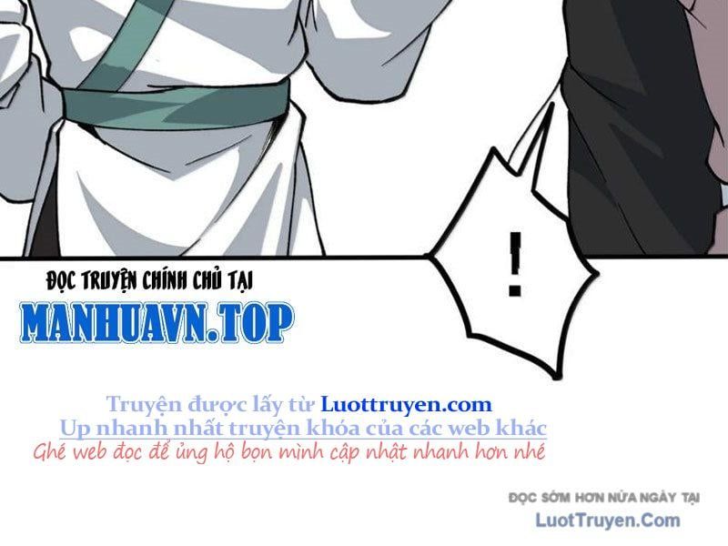 Thiên Đạo Này Cũng Không Ngốc Lắm Chap 163 - Next Chap 164