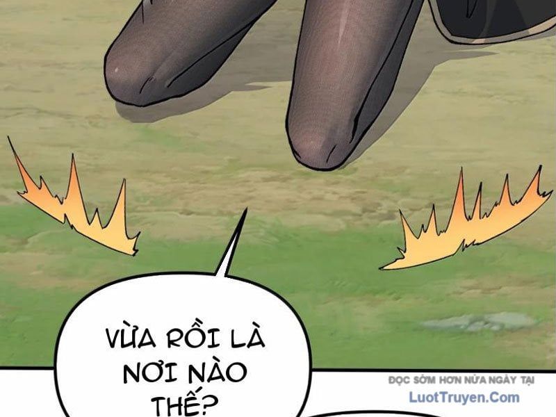 Thiên Đạo Này Cũng Không Ngốc Lắm Chap 163 - Next Chap 164